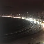 Internacional Residence - Frente para o mar - 2102
