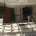Internacional Residence - Frente para o mar - 2102