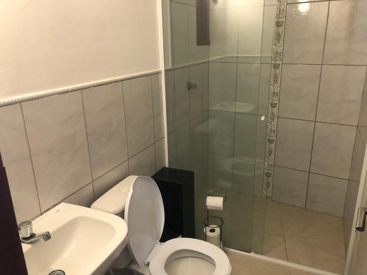 Internacional - Frente Para O Mar - 2102 Apartamento Balneario Camboriu