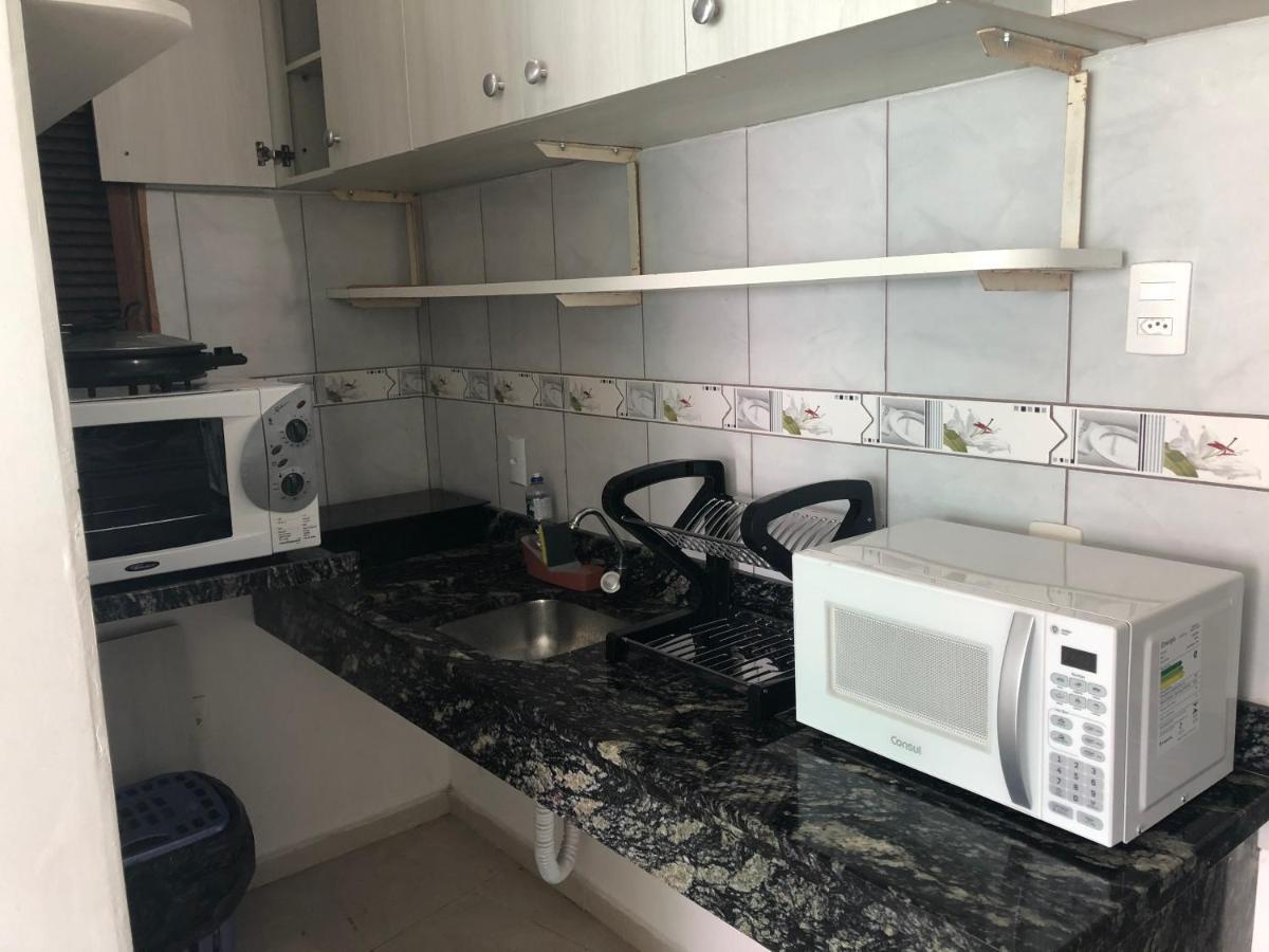 Internacional - Frente Para O Mar - 2102 Apartamento Balneario Camboriu