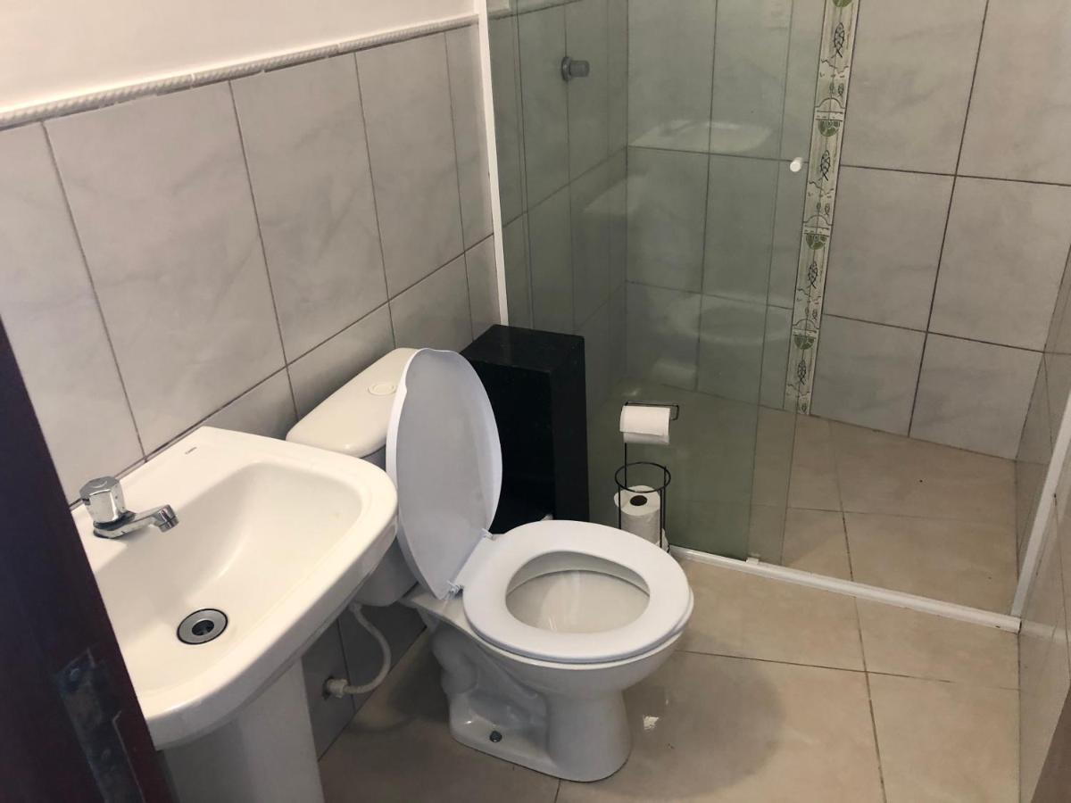 Internacional - Frente Para O Mar - 2102 Apartamento Balneario Camboriu